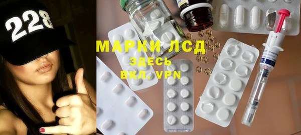 эйфоретик Арсеньев
