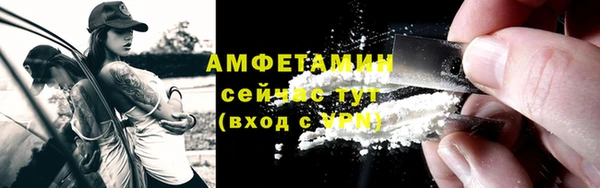 эйфоретик Арсеньев