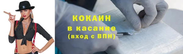 эйфоретик Арсеньев