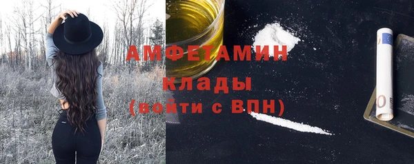 эйфоретик Арсеньев