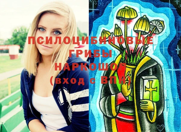 таблы Армянск