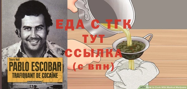 эйфоретик Арсеньев